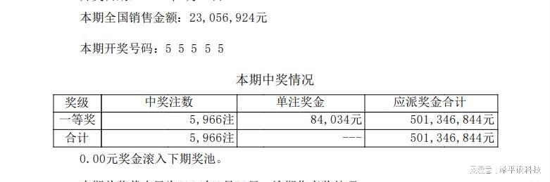 494949开奖历史记录最新开奖记录,揭秘最新494949开奖历史记录