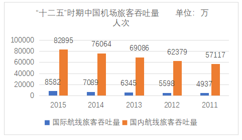 2025新澳开奖结果,预见未来，解读2025新澳开奖结果