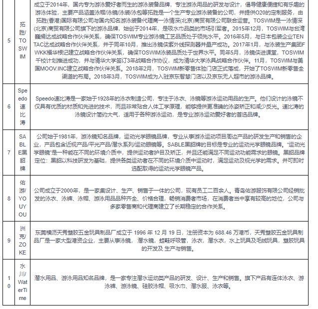 马报最新一期资料图2025版,马报最新一期资料图2025版，深度解析与展望