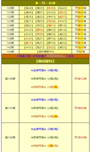 澳门2025免费精准资料大全,澳门2025免费精准资料大全