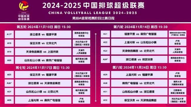 2025新澳门精准资材免费,2025新澳门精准资材免费，探索未来澳门发展的新机遇