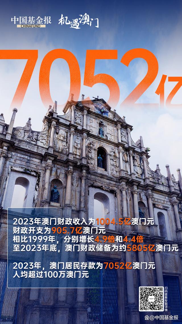 2025年澳门今晚开奖号码,展望未来，2025年澳门发展新篇章