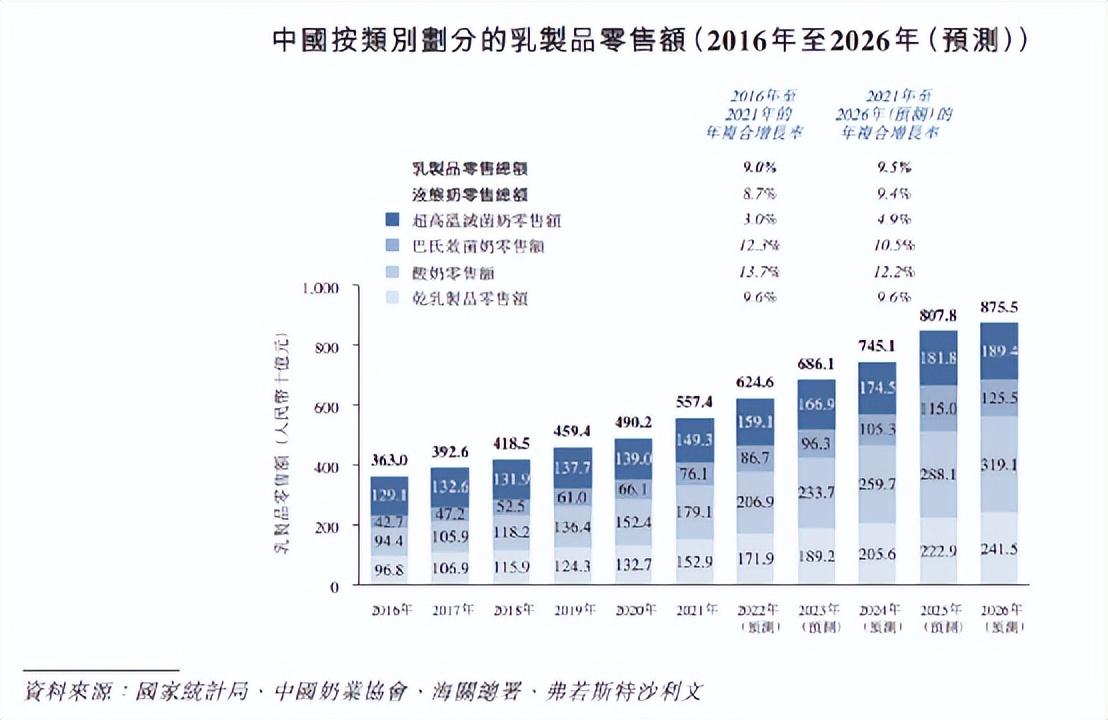 2025新澳免费资料五不中资料,探索2025年新澳免费资料，五不中资料的深度解析