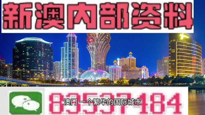 新澳2025年精准特马资料,新澳2025年精准特马资料解析与展望