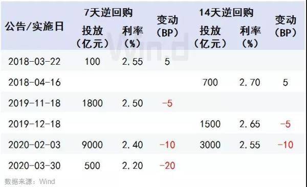 澳门三肖三码准100%,澳门三肖三码精准预测分析