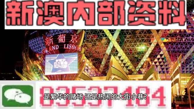 新澳门2025管家婆正版资料,新澳门2025管家婆正版资料，未来展望与价值解析