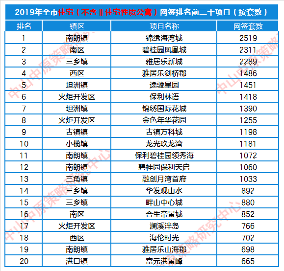 2025全年资料免费大全一肖一特,2025全年资料免费大全一肖一特，全面解析与实用指南