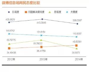 澳门必开一肖一码一中,澳门必开一肖一码一中，理性看待与娱乐心态