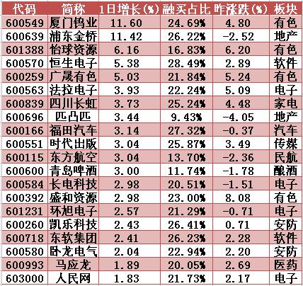 澳门三肖三码精准100%管家婆,澳门三肖三码精准预测的奥秘——管家婆的智慧