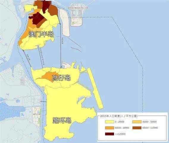 2025新澳门资料大全查询,2025新澳门资料大全查询，探索澳门未来发展的新篇章