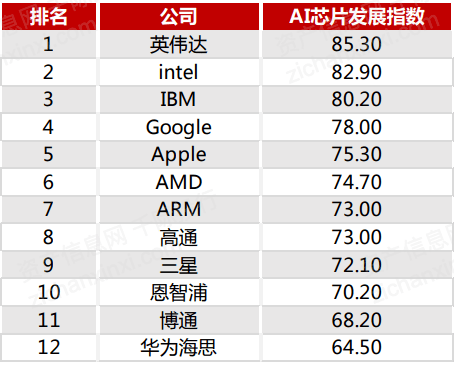 最准一码一肖100%精准965,最准一码一肖的神秘世界——965精准预测的奥秘