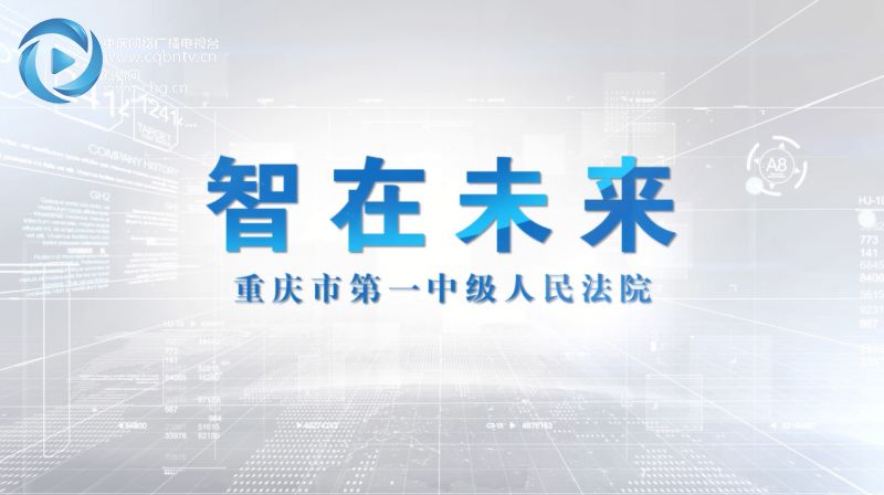 2025年澳门天天开好彩正版资料,预见未来，澳门2025年天天开好彩的精彩展望