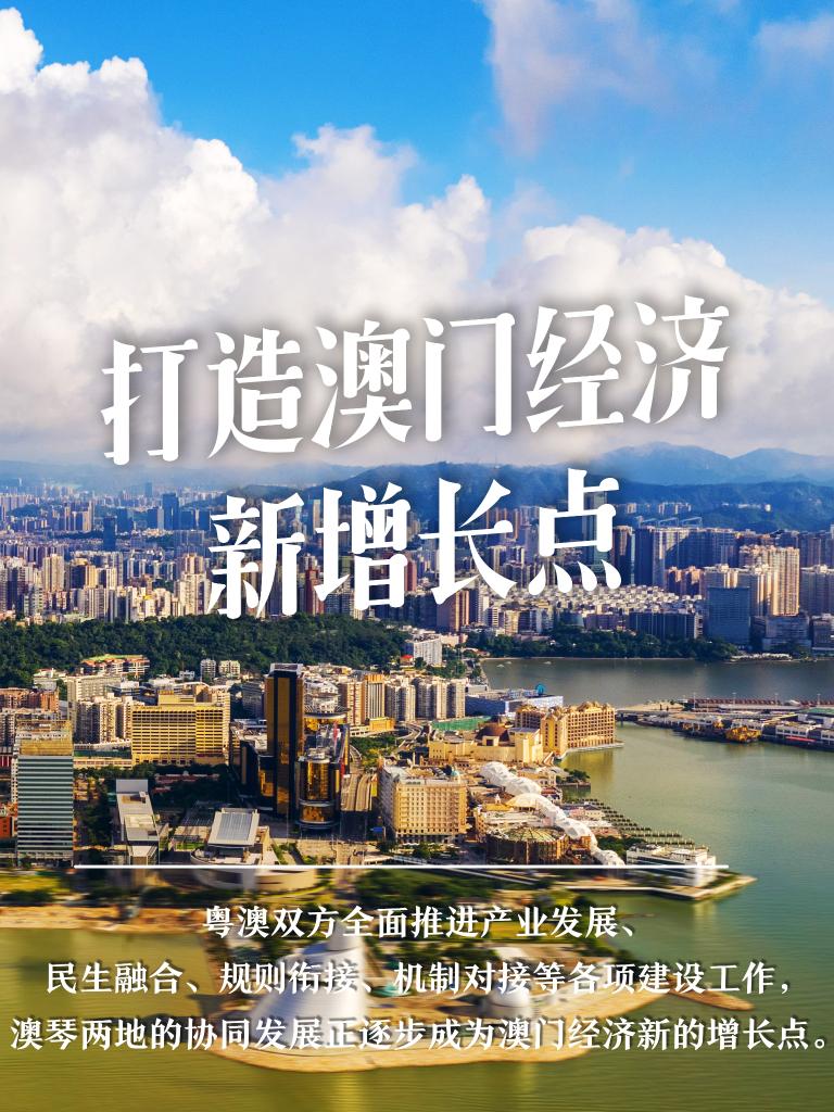 新2025澳门天天开好彩,新2025澳门天天开好彩——探索未来澳门的发展与机遇