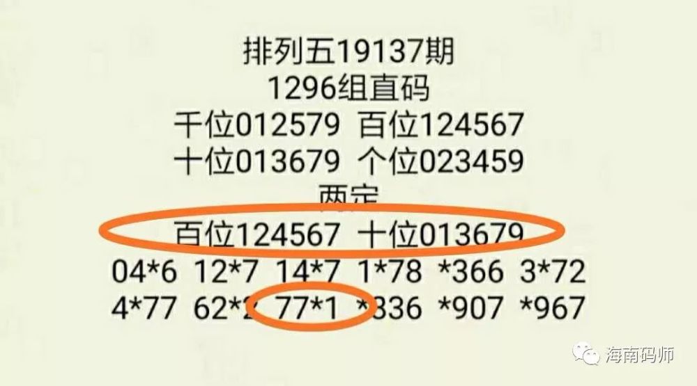 白小姐六肖一码100正确,白小姐六肖一码的精准预测与解析