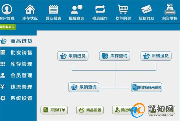 管家婆一肖一码澳门码,解析管家婆一肖一码澳门码的奥秘