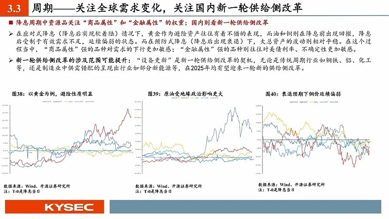 2025年新奥门天天开彩免费资料,预见未来，探索2025年新奥门天天开彩免费资料的可能性