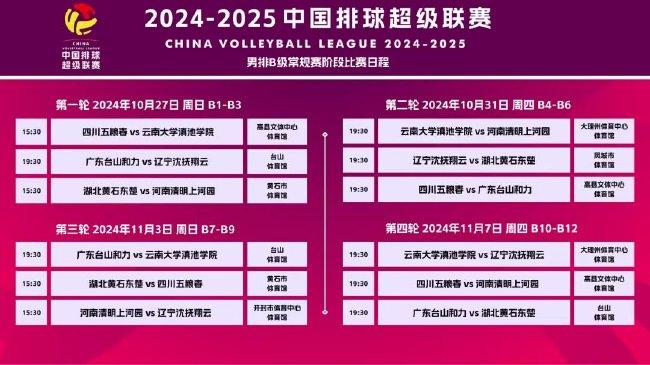 新澳门今晚开特马开奖2025年11月,新澳门今晚特马开奖揭秘——2025年11月的幸运之夜