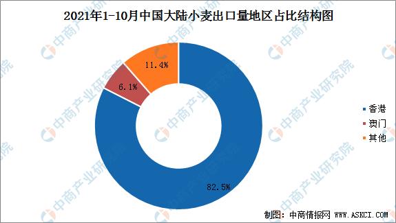 新澳门彩出号综合走势详解,新澳门彩出号综合走势详解