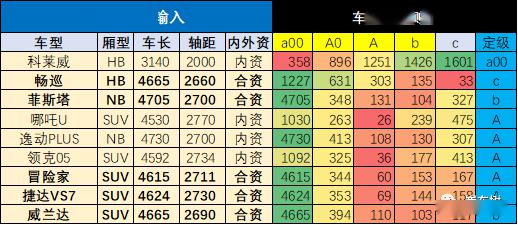 澳门一码一肖100准吗,澳门一码一肖预测的准确性探讨