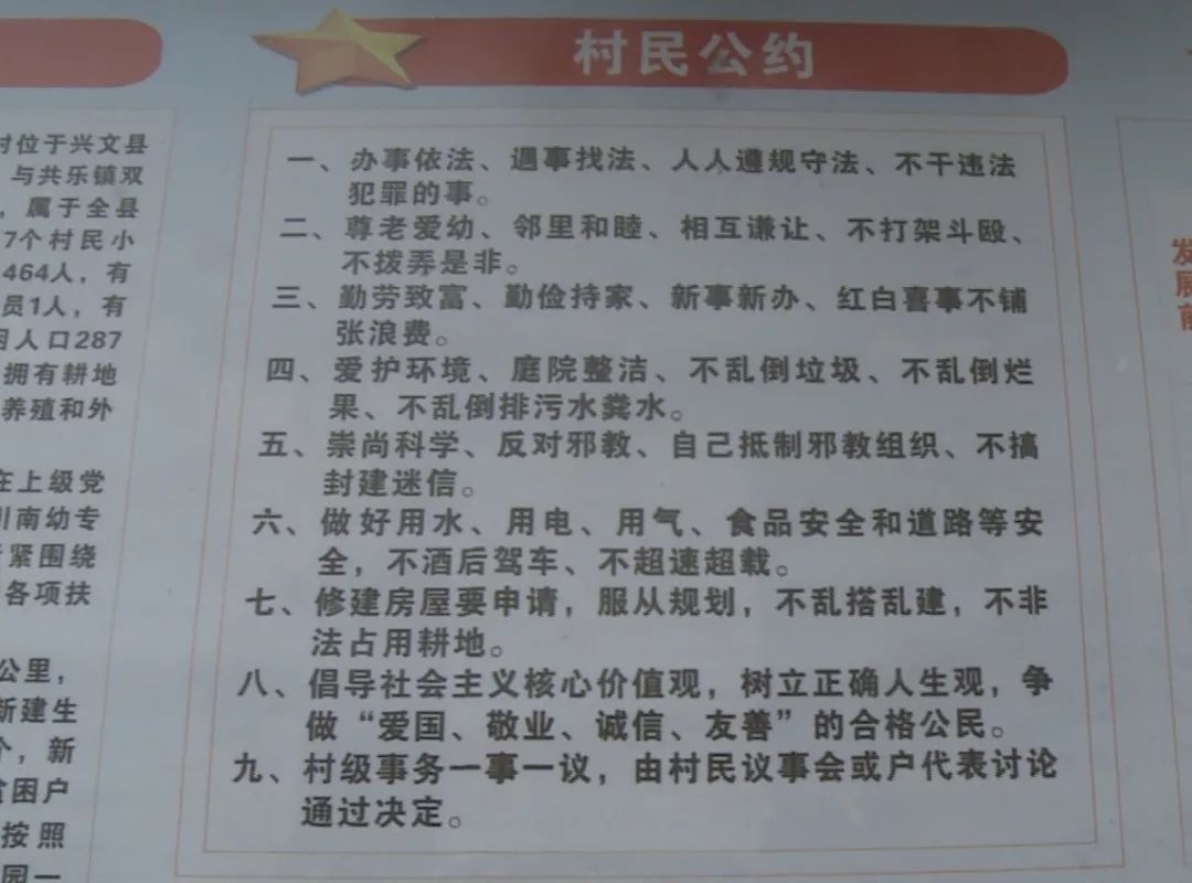 澳门100%最准的一肖,澳门彩民福音，揭秘澳门100%最准的一肖