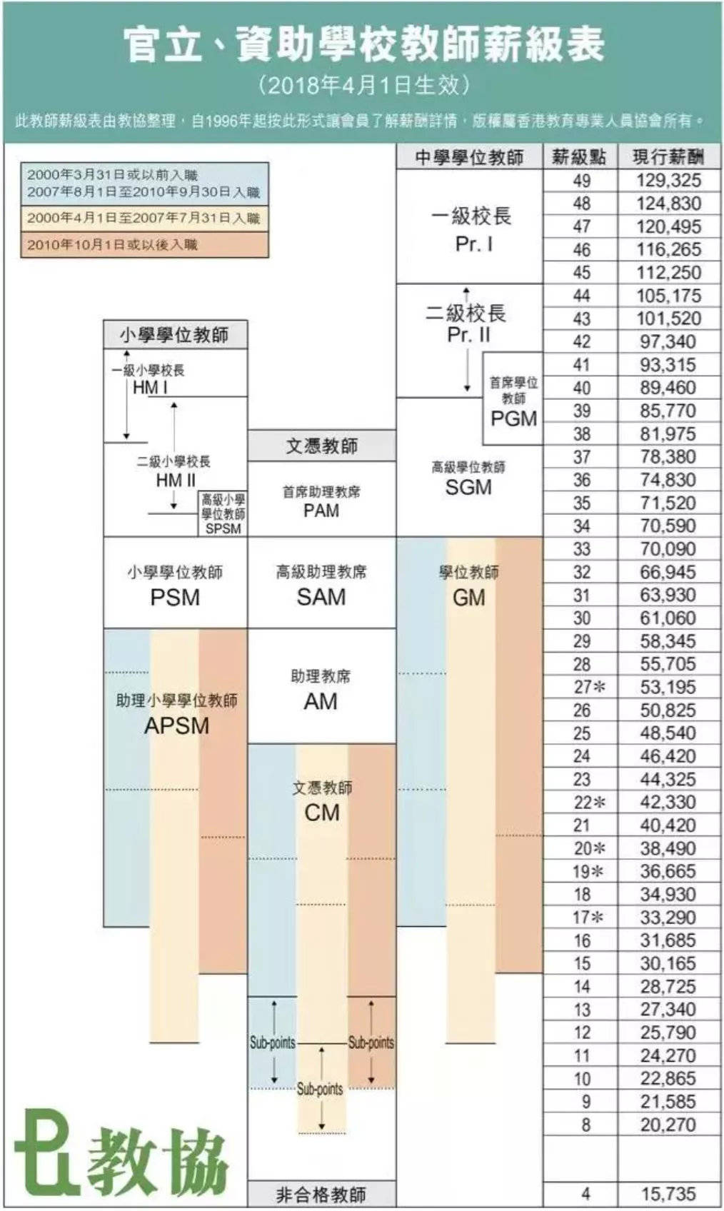 2025香港历史开奖结果是什么,香港历史开奖结果分析