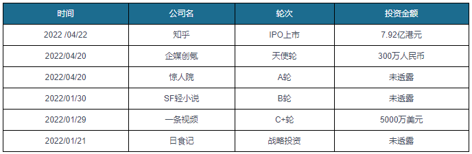 一码一肖100%的资料,一码一肖，100%的资料解析与深度探讨