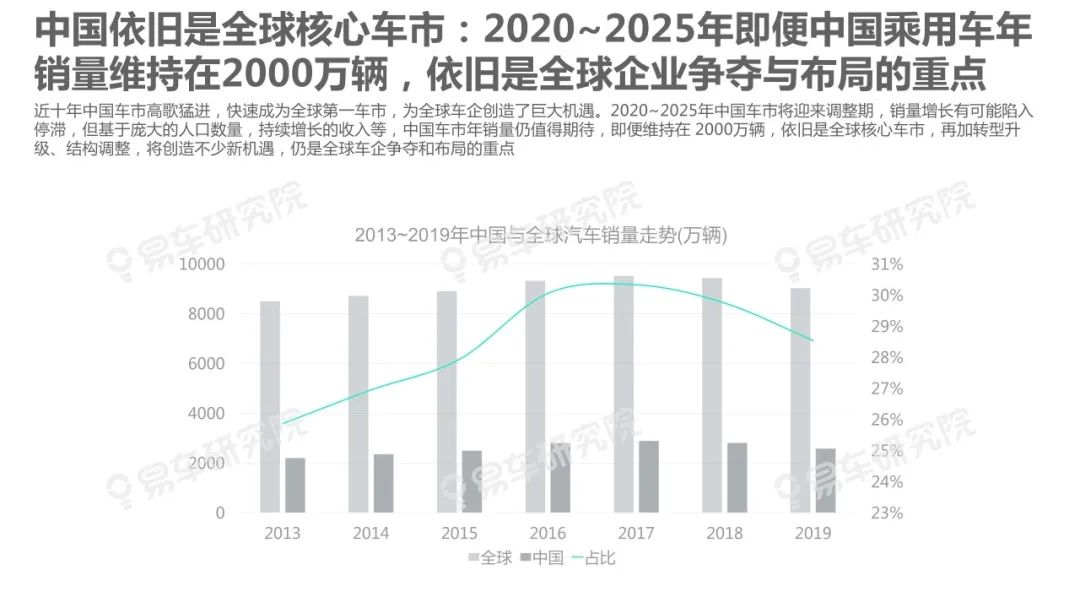 新澳2025年精准资料220期,新澳2025年精准资料220期，未来展望与深度解析