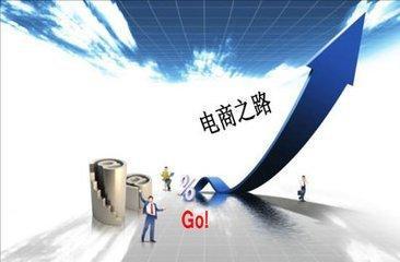 2025年资料免费大全优势优势,2025年资料免费大全，引领未来的优势与优势