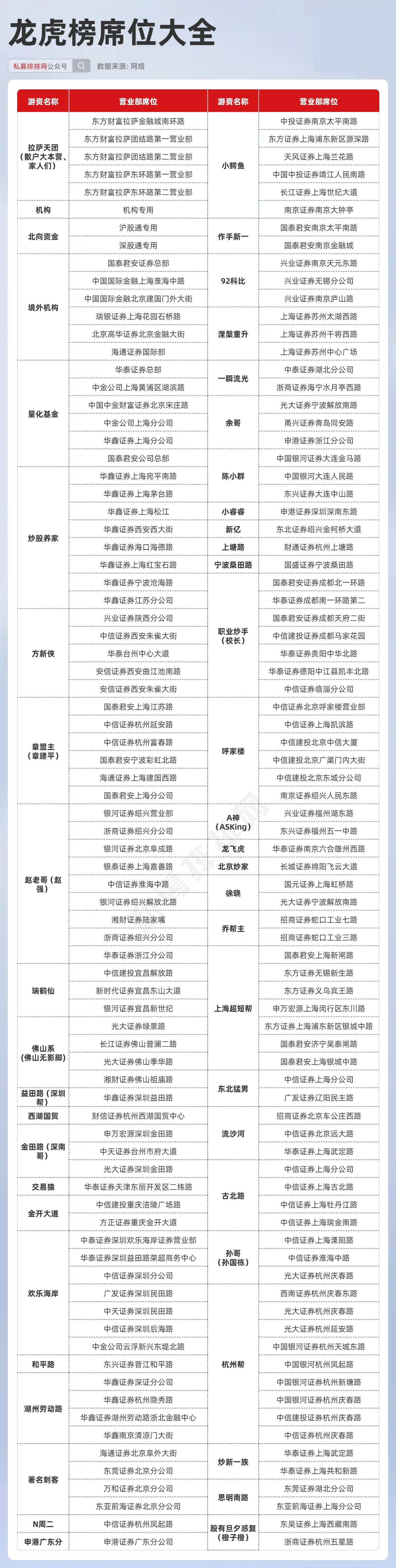 澳门正版免费资料大全功能介绍,澳门正版免费资料大全功能介绍