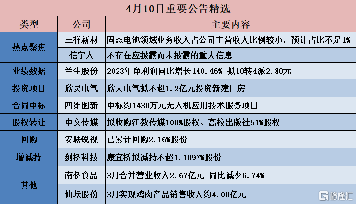 新澳门今晚必开一肖一特,新澳门今晚的预测，一肖一特揭秘