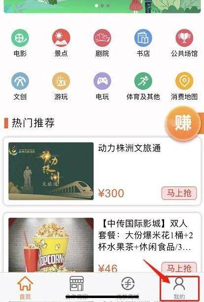 新奥门特免费资料大全,新奥门特免费资料大全，全面解析与获取指南