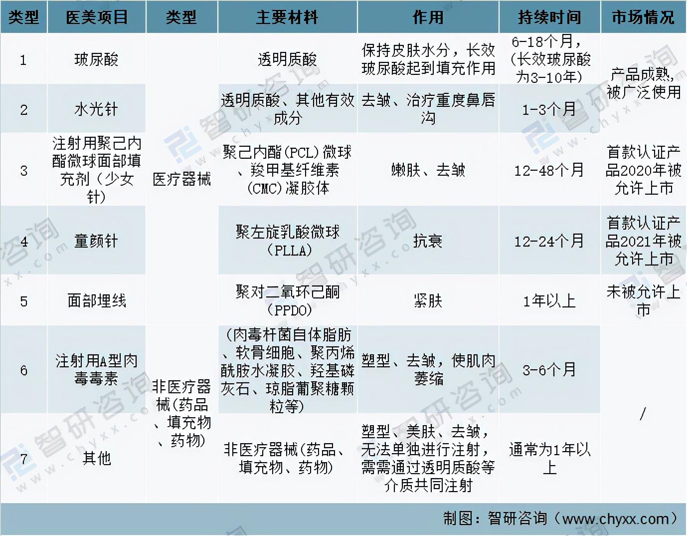 2025年正版资料免费,2025年，正版资料免费时代的来临