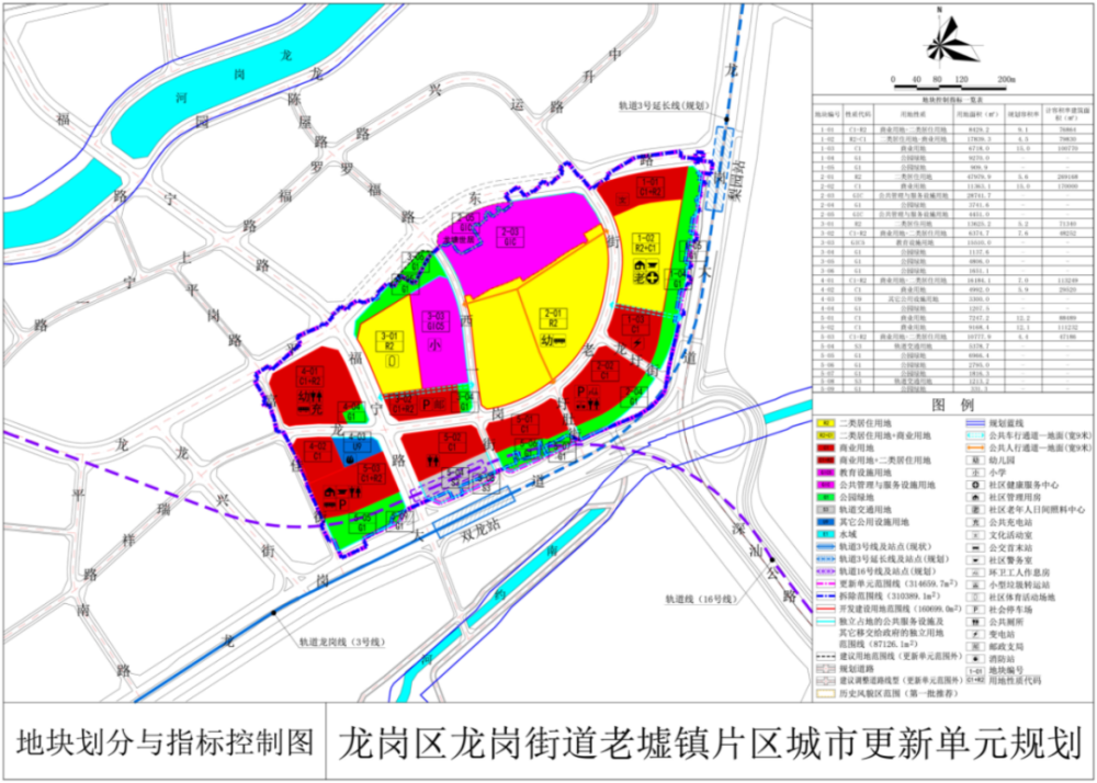 新奥门免费资料大全最新版本更新,新奥门免费资料大全最新版本更新，全面解析与使用指南