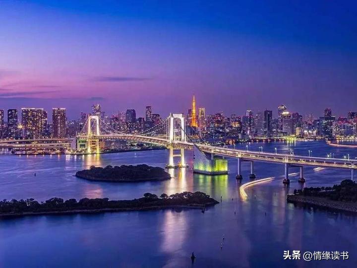 2025年奥门资料大全,探索2025年奥门发展概览