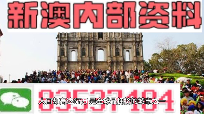 澳门正版免费全年资料大全旅游团,澳门旅游团与正版免费全年资料大全的完美结合