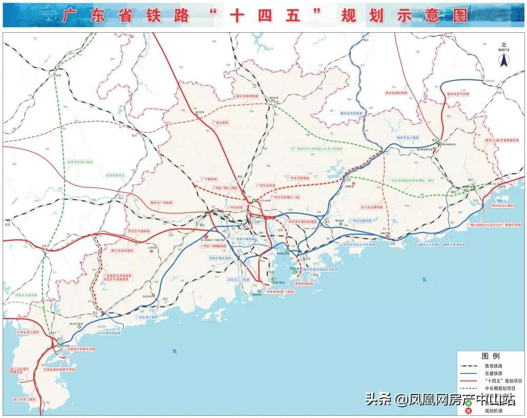 2025年新澳门今晚开什么,展望未来，2025年新澳门的未来展望与探索