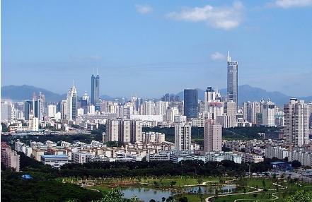 2025香港资料免费大全最新版下载,2025香港资料免费大全最新版下载，全面解析与实用指南